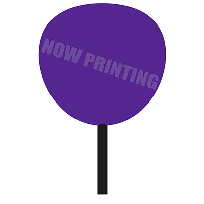 KING OF PRISM by PrettyRhythm@rbO aANT_[