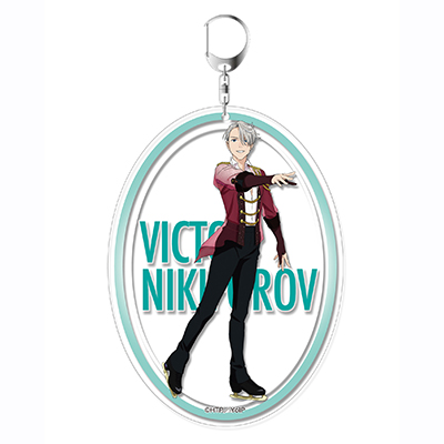 [!!! on ICE@ANL[z_[@vol.2 BNgEjLtHt