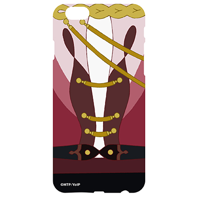 [!!! on ICE@X}[gtHP[X@BNgf