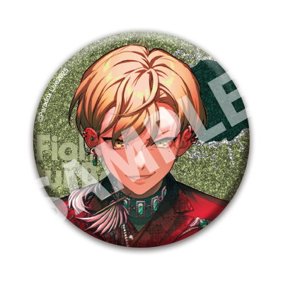 Paradox Live BIGʃobW 6th Anniversary  