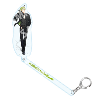 Paradox Live LBXeBbN 6th Anniversary  k