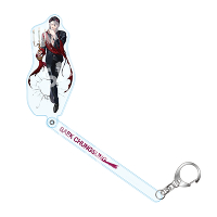 Paradox Live LBXeBbN 6th Anniversary  