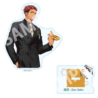 Paradox Live ANX^h 6th Anniversary M P