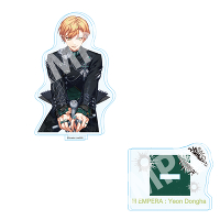 Paradox Live ANX^h 6th Anniversary  