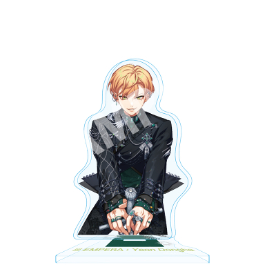 Paradox Live ANX^h 6th Anniversary  