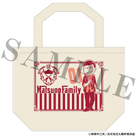  MatsunoFamily g[gobO 