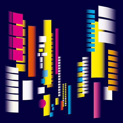 �����ł�����ɕm���iCD+�X�}�v���j