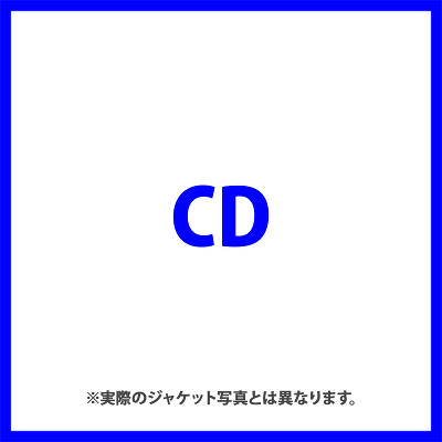 FM STATION 8090 ～GOOD OLD RADIO DAYS～ DAYTIME CITYPOP by Kamasami Kong(CD)