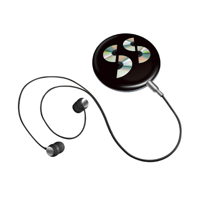 Shinichi Osawa & Paul Chambers present SINGAPORE SWING�yPLAYBUTTON�z