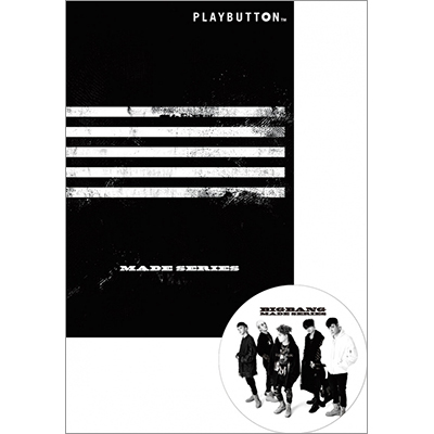 MADE SERIESiPLAYBUTTONj