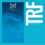 survival dAnce -no no cry more-  [original single chart mix] / masquerade [original rock simulation mix]