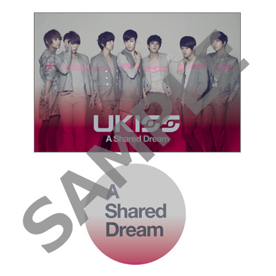 A Shared Dream yPLAYBUTTONz