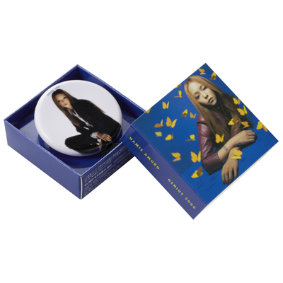 GENIUS 2000�iPLAYBUTTON�j