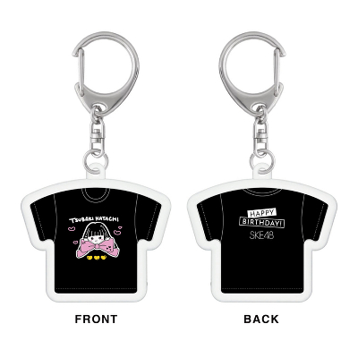 Kց@aLOTVc^ANL[z_[i2026N2xj