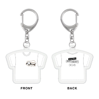 ��������@���a�L�OT�V���c�^�A�N�����L�[�z���_�[�i2026�N3���x�j