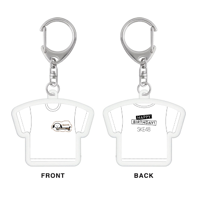 ��������@���a�L�OT�V���c�^�A�N�����L�[�z���_�[�i2026�N3���x�j