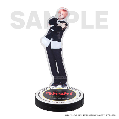 {CXANX^ /Ver.iYOSHIj