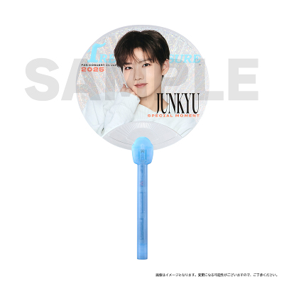 ���邤����iJUNKYU�j