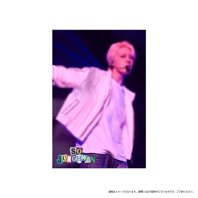 |XgJ[hBiSO JUNG HWANj