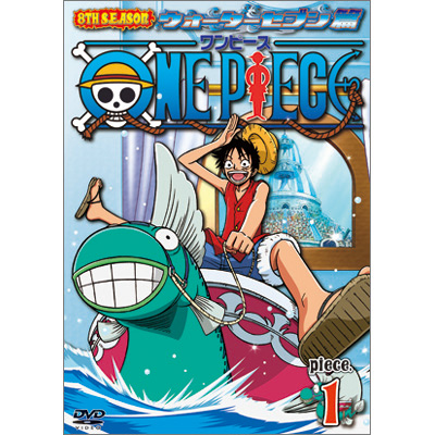 ONE PIECE s[X GCgXV[Y EH[^[Zu pieceD1