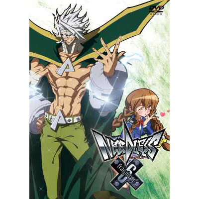 NEEDLESS�@fragment.6