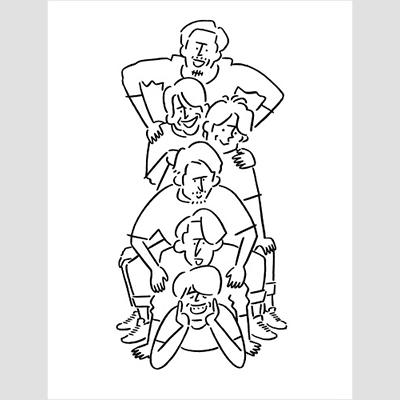 LIVE TOUR 2017 The ONES�y�����A�z�iDVD3���g�j