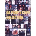 DA PUMP's CLIPS COLLECTION