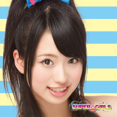 MAXIS / Happy GO LuckyI`nsLŃS[I`