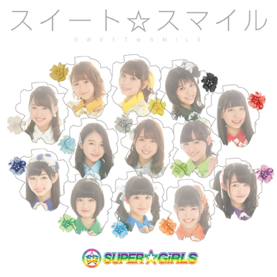 XC[gX}CiCDjyCxgEmu-moVbv菤iz