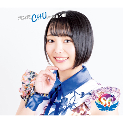 mu-moVbvECxg/Ί  ver.ROCHU[V!!!!iCDj