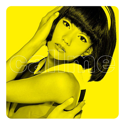 To shineimu-moVbvECxg菤i/MIMORIՁj