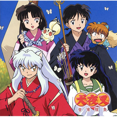 IWiTEhgbNExXgAo 鍳 yW