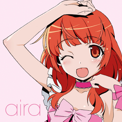 veB[YEI[h[ Cu`bNELN^[\Obc act.1  Dream Goes On