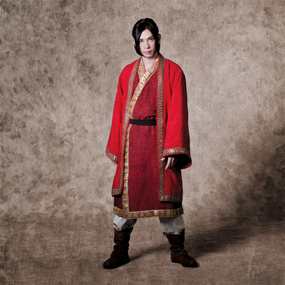 Never EndingyCD+DVDz