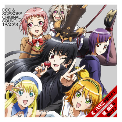 ƃnT~͎g悤@IWiTEhgbN@̂ƌ͎g悤