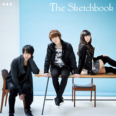 そこに君がいる【CD+DVD】