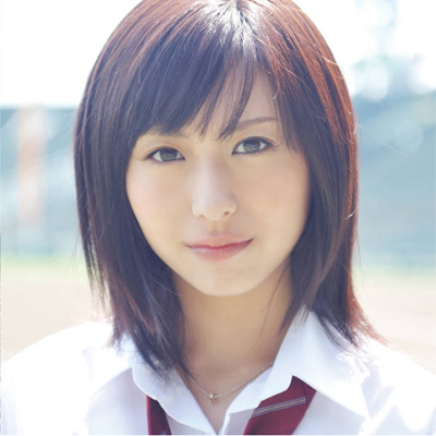 �����Ƃ�������