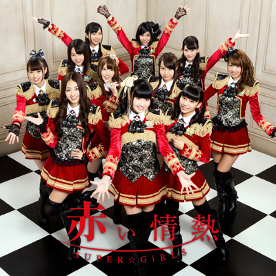 ԂMyCD ONLYiTYPEFBjWPbgC ver.z