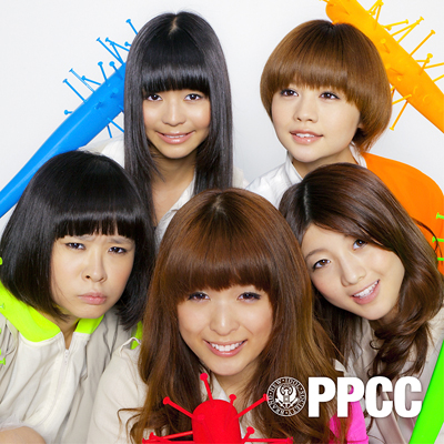 PPCC