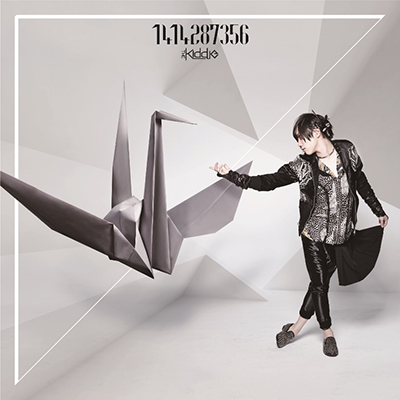 1414287356�iCD�̂݁j