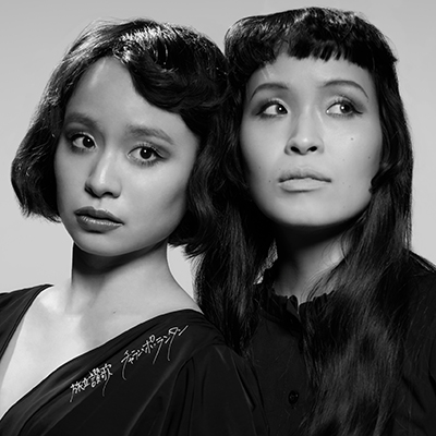 �����]�́iCD�j