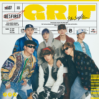 BE FIRST CD まとめ売り｜Yahoo!フリマ（旧PayPayフリマ）