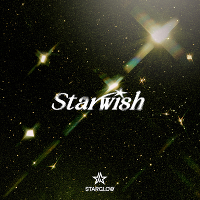 Star Wish(CD)