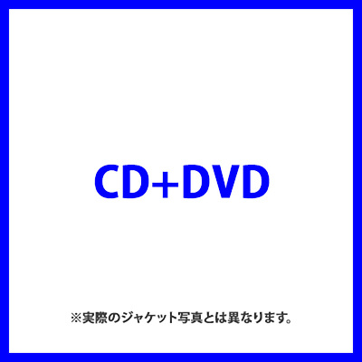 GRAVITY(CD{DVD)