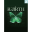 REBIRTHy񐶎Y(CD)z