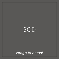 ʃC_[K SONG BESTi3CDj