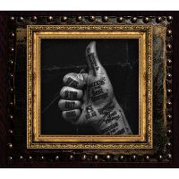 �y���񐶎Y����zSuccess Is The Best Revenge -Deluxe Edition-(CD+DVD)