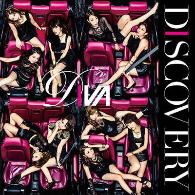 DISCOVERY（Type-A）