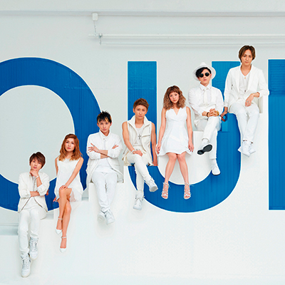 Flavor of kissyCD̂݁z