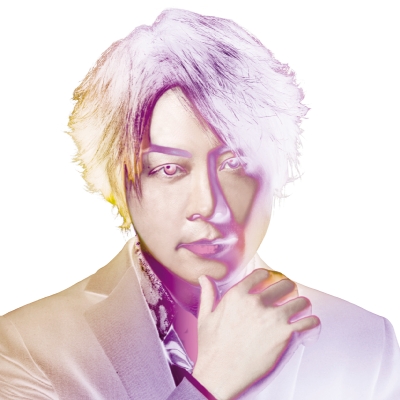 Colors of timeiHQCDj